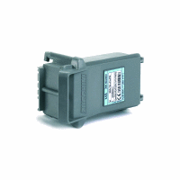 Legrand 51515052 Ms Aftak 50A Ip55 ( 14X51)