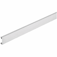 Legrand 603817 Deksel Wg 45mm L=2M afbeelding 2