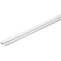 Legrand 603847 Scheidingsschot Alu L=2M afbeelding 2