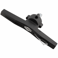 Legrand 605121 Spx-D Directe Draaibed250-400A afbeelding 2
