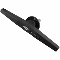 Legrand 605125 Spx-D Deur Draaibed. 630A afbeelding 2