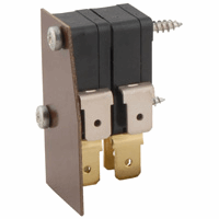 Legrand 605127 Spx-D Hulpc.2No+2Nc 250-630A afbeelding 2