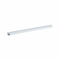 Legrand 605129 Spx-D Bedienas 250-400A(290mm) afbeelding 2