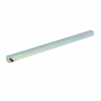 Legrand 605130 Spx-D Bedienas 630A(275mm) afbeelding 2
