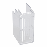 Legrand 605132 Spx-D Klemafsch. 250-400A afbeelding 2
