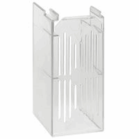 Legrand 605133 Spx-D Klemafsch.630A afbeelding 2