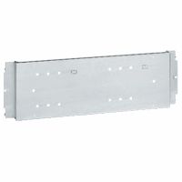 Legrand 605134 Xl3 Mont.Pl Spx-D 160A afbeelding 2