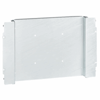 Legrand 605135 Xl3 Mont.Pl Spx-D250-400A afbeelding 2