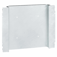 Legrand 605136 Xl3 Mont.Pl Spx-D 630A afbeelding 2