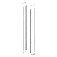 Legrand 605153 Xl3 4000 Jean M 1/4Ller Volled afbeelding 2