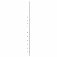 Legrand 605155 Xl3 4000 Jean M 1/4Ller Ip30 A afbeelding 2