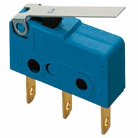 Legrand 605230 Hulpschak 5A Din 00T/M Din 3 afbeelding 2