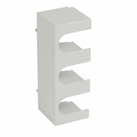 Legrand 605232 Kabelschoen Afdek Din 1 60 mm afbeelding 2
