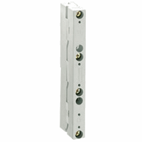 Legrand 605246 Dinrailsteun Univ 60mm 3P afbeelding 2