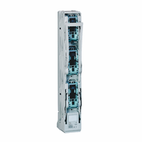 Legrand 605851 Mespatroonlastscheider Vertica afbeelding 2