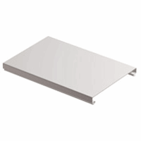 Legrand 637760 Deksel Kabelgoot Ispl B75 L=3M afbeelding 2
