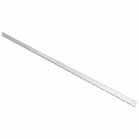 Legrand 637788 Scheidingsschot Kg L3 H50 afbeelding 2