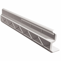 Legrand 637890 Koppeling Kabelgoot Ispl Kunst afbeelding 2