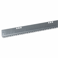 Legrand 646341 Linkeo Set Van 2 19Inchstijlen afbeelding 2