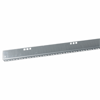 Legrand 646342 Linkeo Set Van 2 19Inchstijlen afbeelding 2
