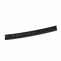 Legrand 646428 Linkeo Borstelingang afbeelding 2
