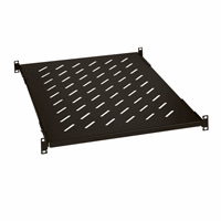 Legrand 646506 Linkeo Vast 19Inch Legbord 4 S afbeelding 2