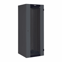 Legrand 646765 Linkeo2 Kast 19Inch 42U 800X10 afbeelding 2