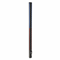 Legrand 646852 Pdu Zero-U 6mm2 Klem 24Xra Out afbeelding 2