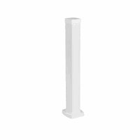 Legrand 653003 Energiezuil Snap-On 45mm 1 Com afbeelding 2