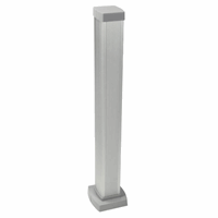 Legrand 653004 Energiezuil Snap-On 45mm 1 Com afbeelding 2