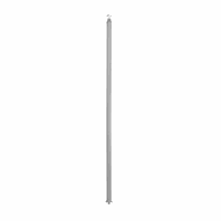 Legrand 653011 Energiezuil Snap-On 45mm 1 Com afbeelding 2