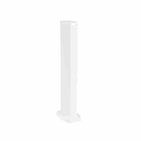 Legrand 653023 Energiezuil Snap-On 45mm 2 Com afbeelding 2