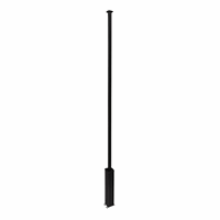 Legrand 653052 Energiezuil Snap-On 45mm 4 Com afbeelding 2
