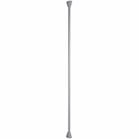 Legrand 653054 Ovaline Zuil 3 2M Compleet Met afbeelding 2