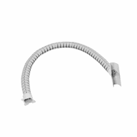 Legrand 653056 Flexibele Ovaline Slang 1M Met afbeelding 2