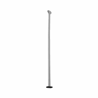 Legrand 653065 Ovaline Kit Zuil 2 7M Voor Sna afbeelding 2
