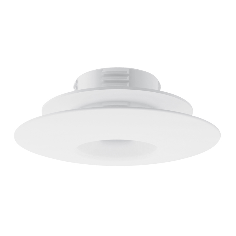 Legrand 653076 Bevestigingsset Voor De Slang afbeelding 2