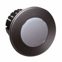 Legrand 660902 Verlichting Lipso Ori Ntatie afbeelding 2