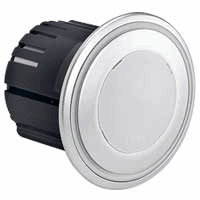 Legrand 660911 Verlichting Lipso Orientatie afbeelding 2