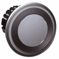 Legrand 660912 Verlichting Lipso Orientatie afbeelding 2