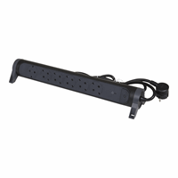 Legrand 694513 Monteer- En Draaibare Ctctds O afbeelding 2