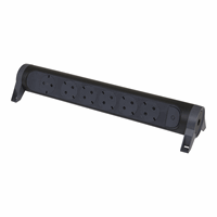 Legrand 694548 Monteer- En Draaibare Ctctds 6 afbeelding 2
