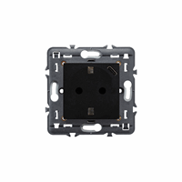 Legrand 741434 Val WCD + Geintegr. Usb Volled afbeelding 2