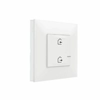 Legrand 741801 Valena Next Wn - Rf-Bediening afbeelding 2
