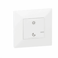 Legrand 741803 Valena Next Wn - Rf-Bediening afbeelding 2