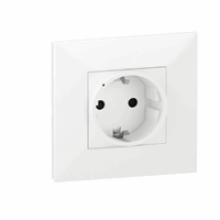 Legrand 741811 Valena Next Wn - Geconnecteerd afbeelding 2