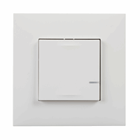 Legrand 741813 Valena Next Wn - Rf-Bediening afbeelding 2