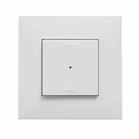 Legrand 741814 Valena Next With Netatmo-Gecon afbeelding 2