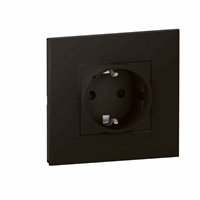 Legrand 741871 Valena Next Wn - Geconnecteerd afbeelding 2