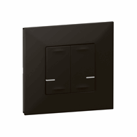 Legrand 741872 Valena Next Wn - Rf-Bediening afbeelding 2